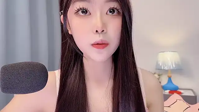 美女smalldaisy在线直播