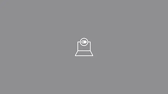 Oklahoma_Horny_Wife live sex cam