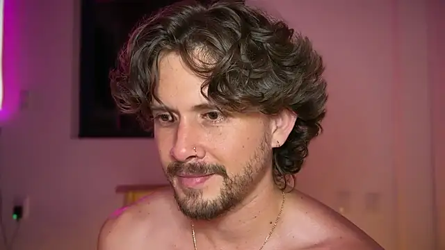 mcklister_kinky_feets webcam