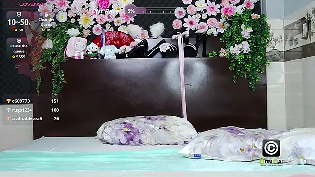 _Skitlstrynka_ webcam