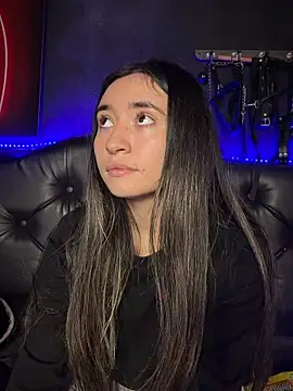 Preview of sophie_ls