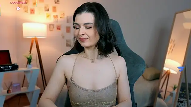 rebbekkakowalski webcam