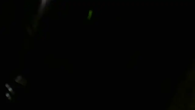 Preview of crassanova