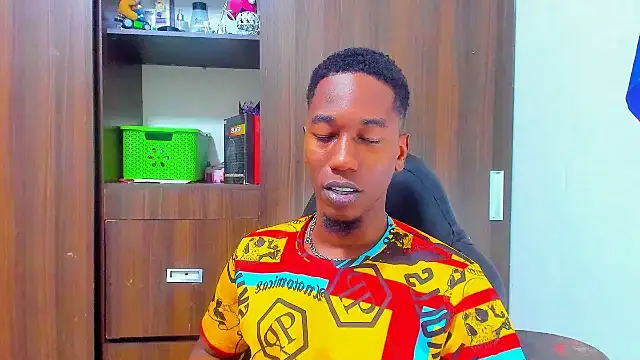 Preview Dreamastercum_