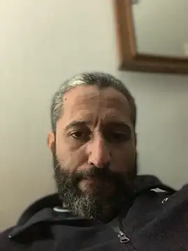 Preview Calientesensible