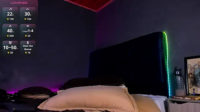 Angel_Snowhotxxx webcam