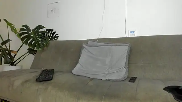 Christopher_Well webcam