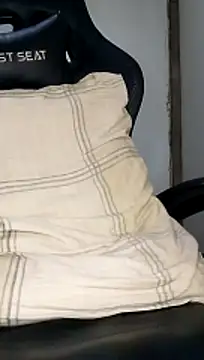 Bosssweet22cm webcam