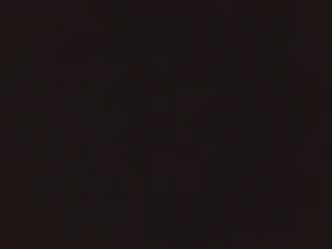 K_K_Pervert_SMF webcam