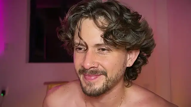 mcklister_kinky_feets webcam