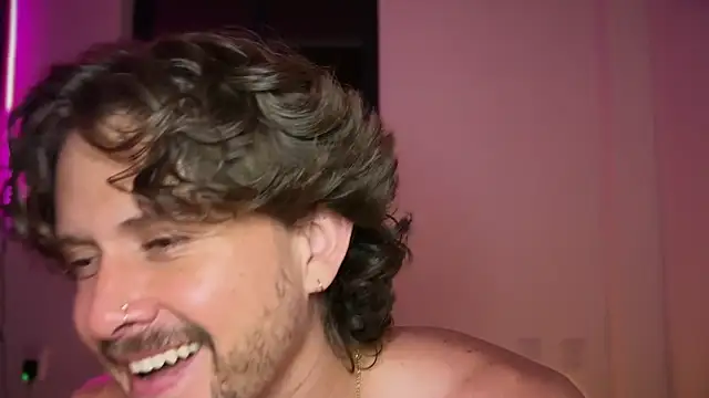 mcklister_kinky_feets webcam