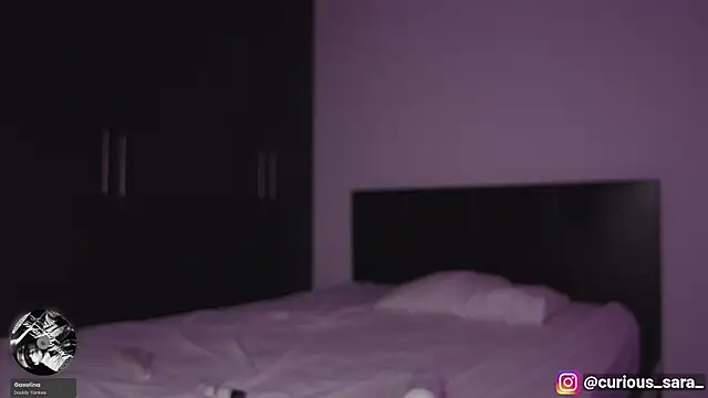 _curiouskitten_ webcam