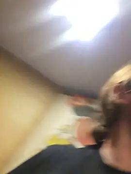 Preview of ebinator666