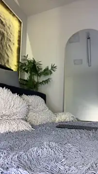  Isa__Blanc chat room