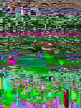 Cielo_Lunar11 webcam