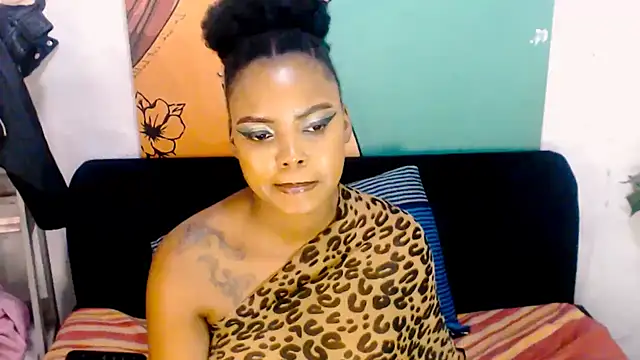 angel_of_sensuality - Angel_of_sensuality's free webcam - UK Sex Cams