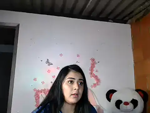 sophiadaza666 webcam