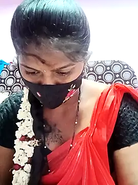 Tamil_Hot_Anu webcam