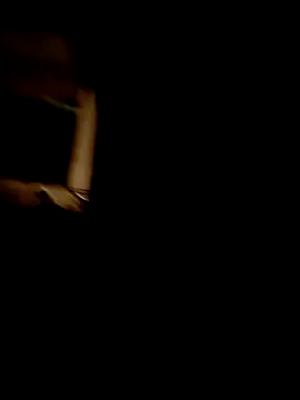 Gabrielamaturedirty webcam