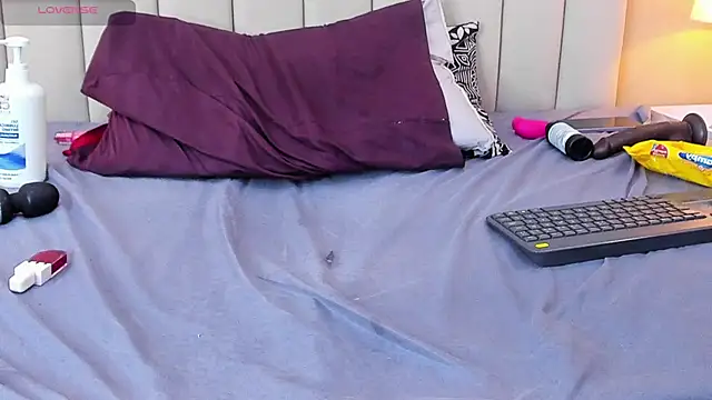 Rachel_Donnelly webcam