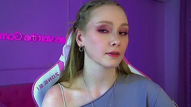 agatafoxley - AgataFoxley's free webcam - UK Sex Cams