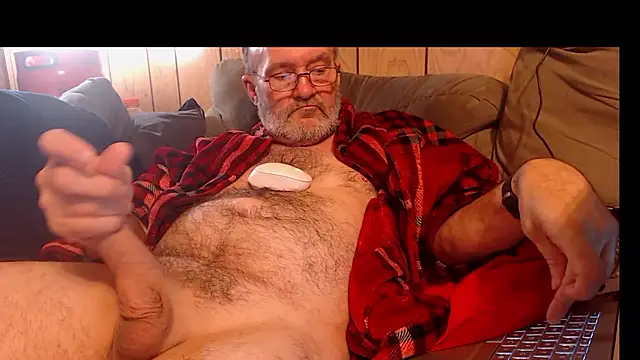 snickers1 (M grandpa) - #american #balds #big-cocks #cam2cam #cheapest-privates #ejaculation #flashing #grandpas #hairy #hd #massage #masturbation #medium #outdoor #pov #recordable-privates #recordable-publics #shower #straight #striptease #trimmed #white