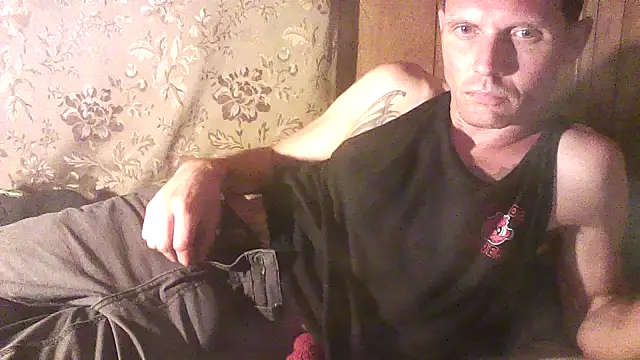 luke_thighwalker2469 - Luke_thighwalker2469's free webcam - UK Sex Cams