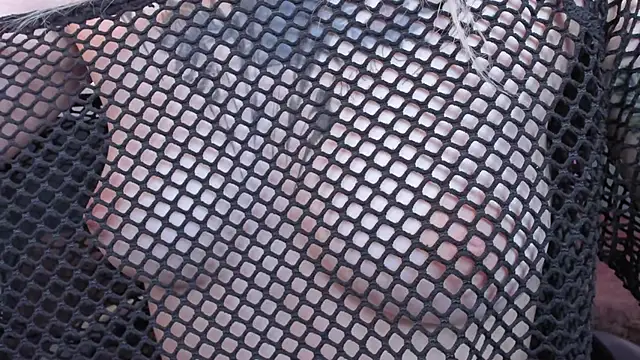 tattoo_art_baby webcam