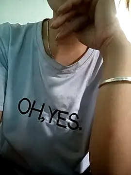 nangmo - Nangmo's free webcam - UK Sex Cams