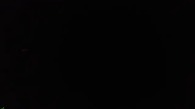 Preview of trevorsteele