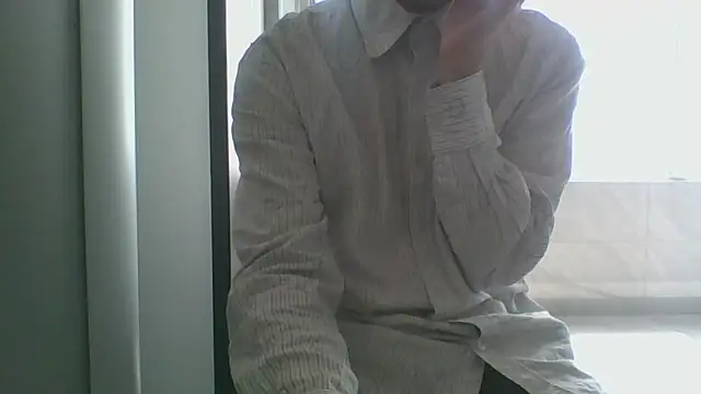 nole_china7 - Nole_china7's free webcam - UK Sex Cams