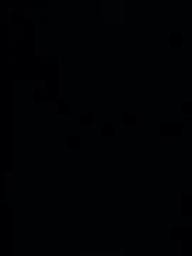 barbara_leython - Barbara_leython's free webcam - UK Sex Cams