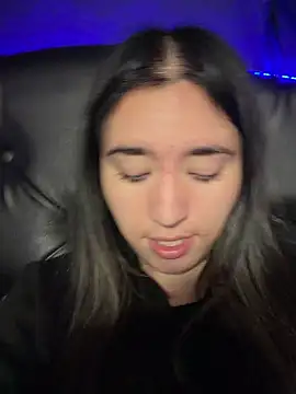 Preview of sophie_ls