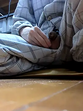 mgnhiroyuki - Mgnhiroyuki's free webcam - UK Sex Cams