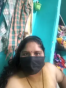 villageanuty - Villageanuty's free webcam - UK Sex Cams