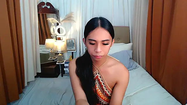 scarlet_smith7 webcam