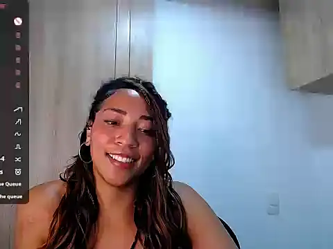 danna_ross_ - Danna_Ross_'s free webcam - UK Sex Cams