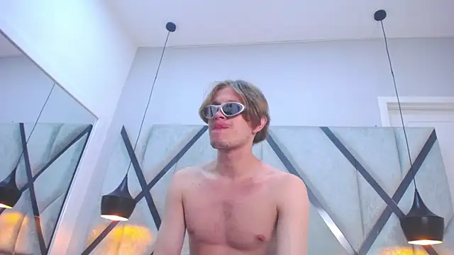 Anthonny_Vegas webcam