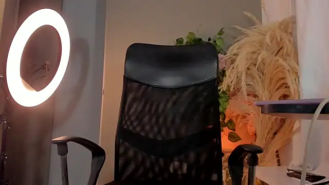 GarciaMilu live sex cam