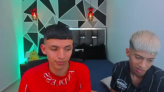 Juan_Nd_Steven live sex cam