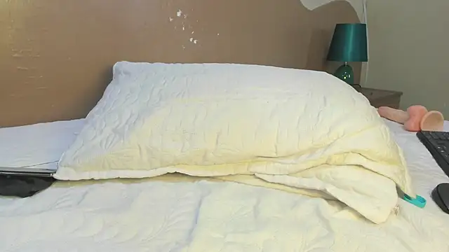 Enrrixxx_ live sex cam