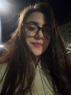 Natha_Fantasy's live cam