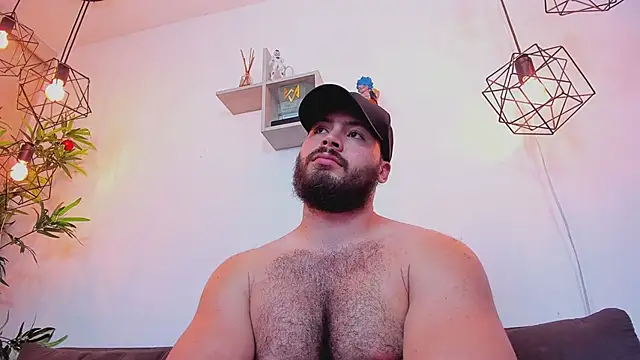SebastianVilla_ webcam