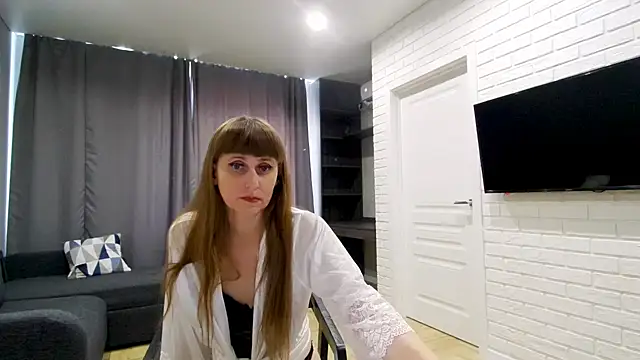 Daniella_Lorente webcam