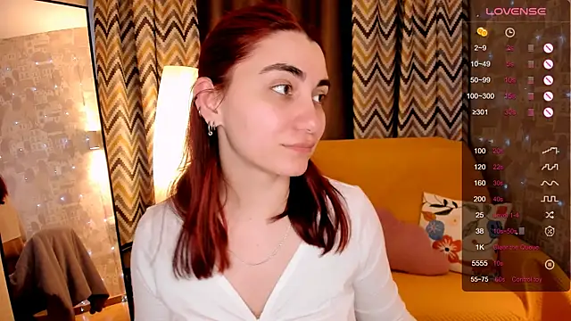 hannacheekss_ webcam