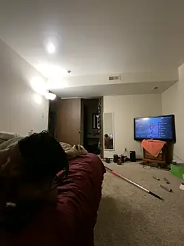 Yoshibaby2670 webcam