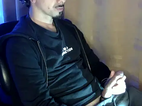 venusfranco_94 webcam