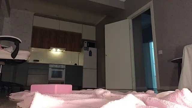 Ella_lee15's live cam