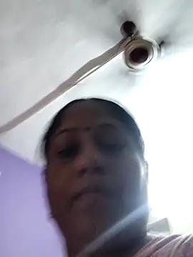 yamini1431 webcam