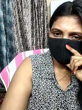Hotty_Kavita webcam